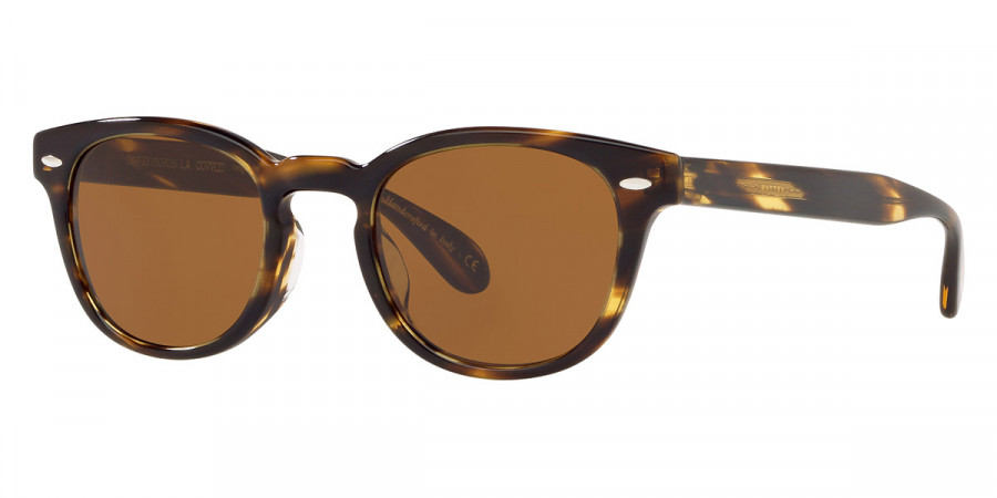 Oliver Peoples™ - Sheldrake Sun OV5036SF