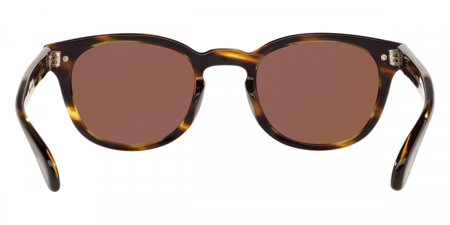 Oliver Peoples™ - Sheldrake Sun OV5036SF