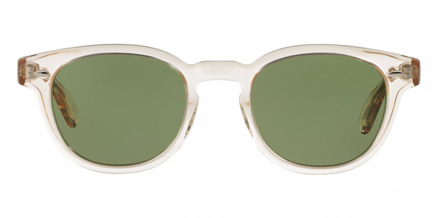 Oliver Peoples™ - Sheldrake Sun OV5036SF