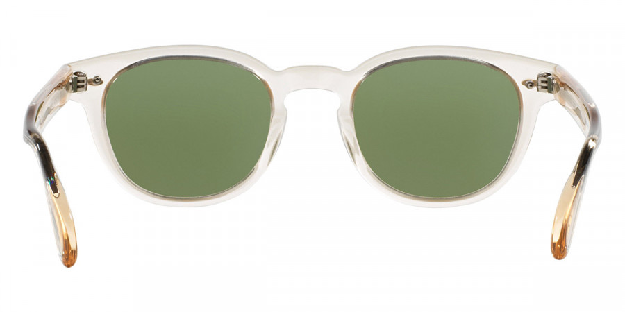 Oliver Peoples™ - Sheldrake Sun OV5036SF