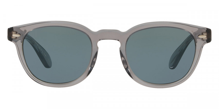 Oliver Peoples™ - Sheldrake Sun OV5036SF