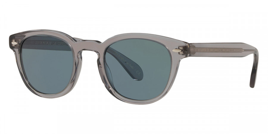 Oliver Peoples™ - Sheldrake Sun OV5036SF