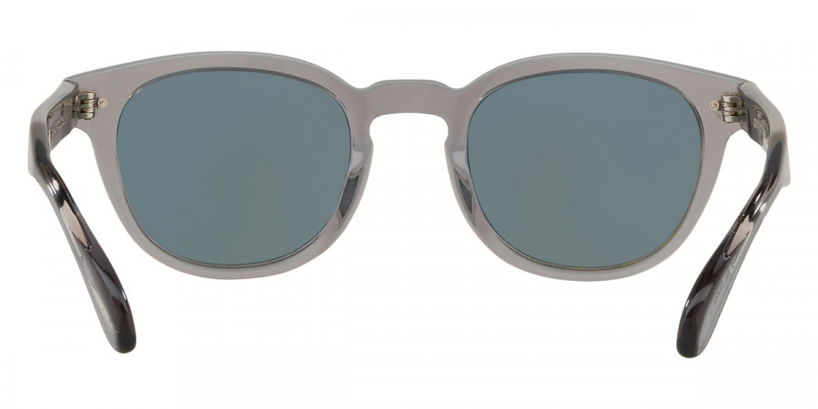 Oliver Peoples™ - Sheldrake Sun OV5036SF