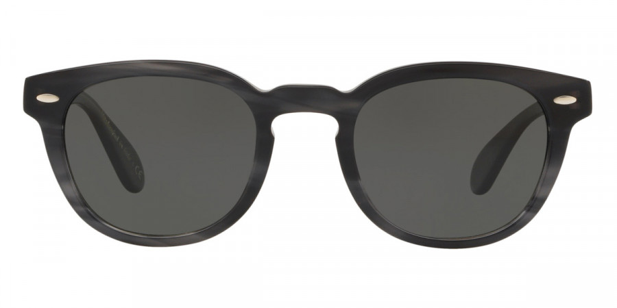 Oliver Peoples™ - Sheldrake Sun OV5036SF