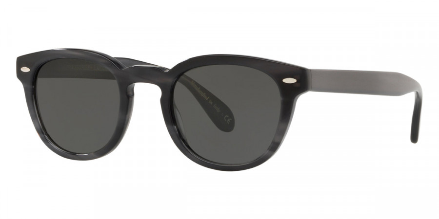 Oliver Peoples™ - Sheldrake Sun OV5036SF