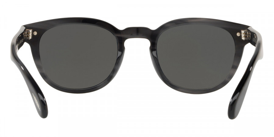 Oliver Peoples™ - Sheldrake Sun OV5036SF