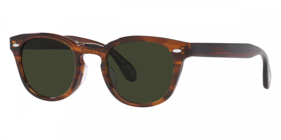 Oliver Peoples™ - Sheldrake Sun OV5036SF