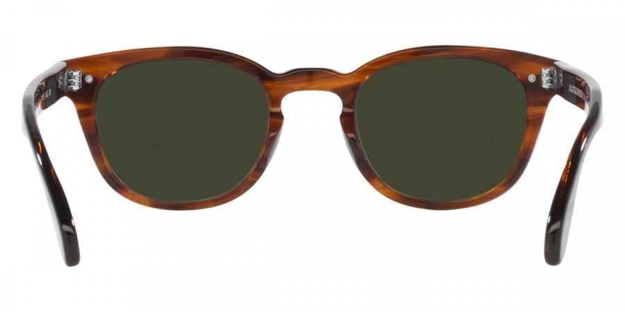 Oliver Peoples™ - Sheldrake Sun OV5036SF