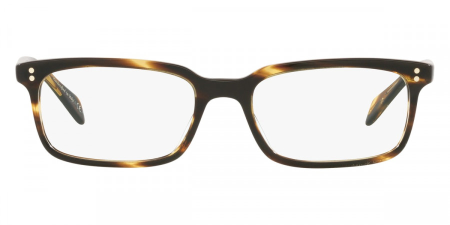 Oliver Peoples™ - Denison OV5102