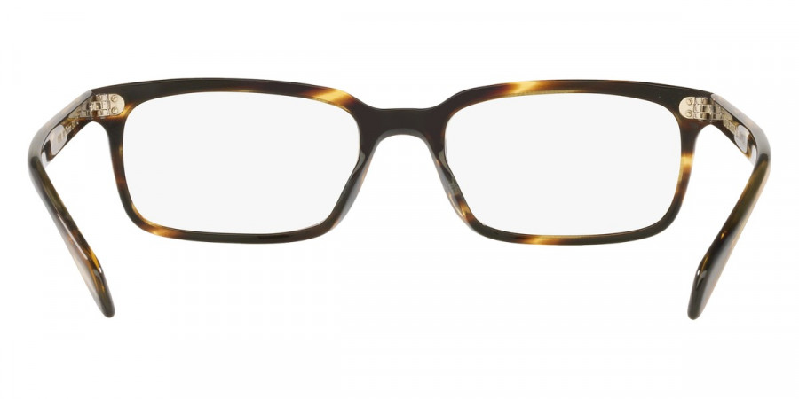 Oliver Peoples™ - Denison OV5102