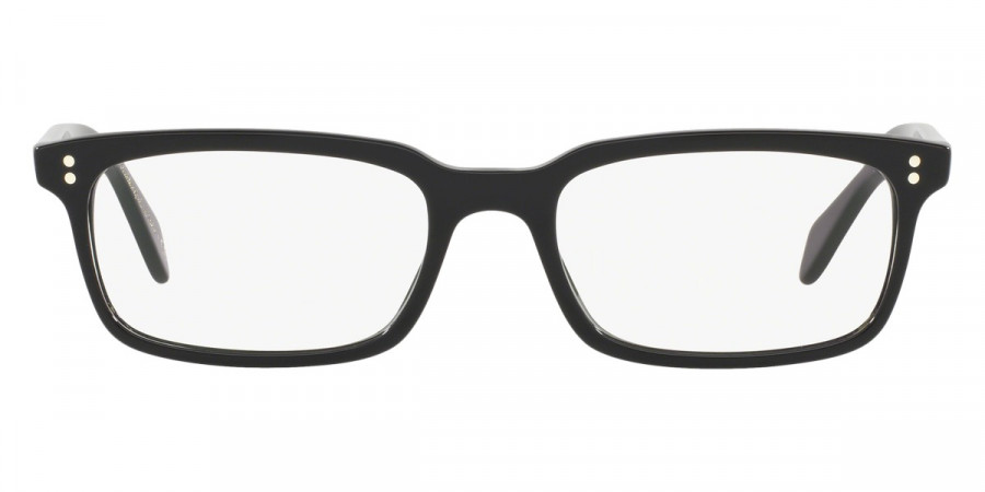 Oliver Peoples™ - Denison OV5102