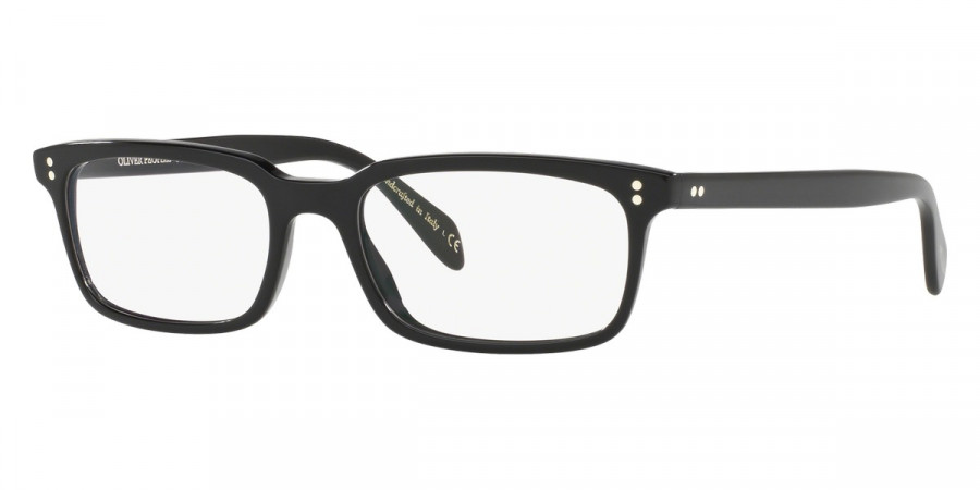 Oliver Peoples™ - Denison OV5102