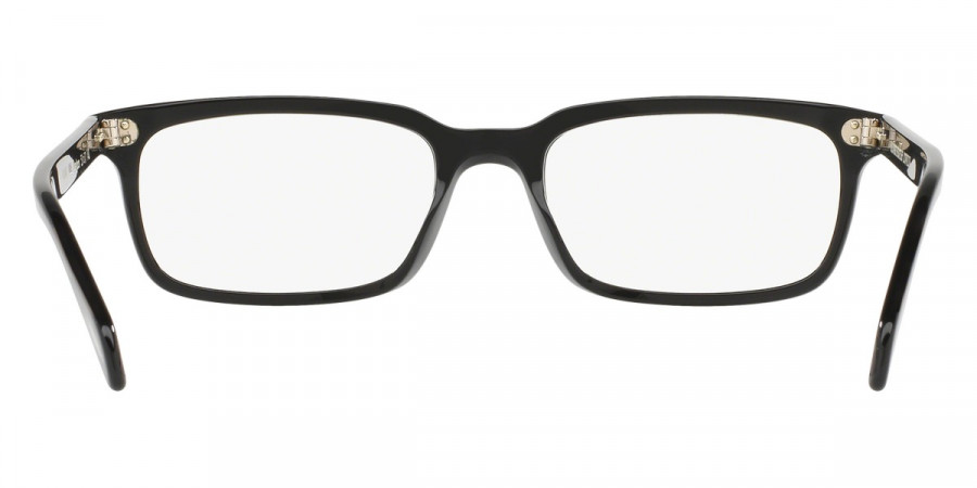 Oliver Peoples™ - Denison OV5102