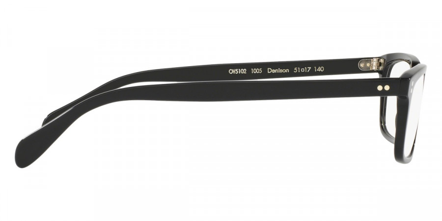 Oliver Peoples™ - Denison OV5102