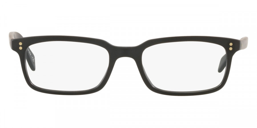 Oliver Peoples™ - Denison OV5102