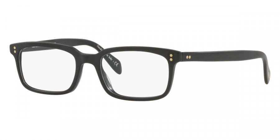 Oliver Peoples™ - Denison OV5102