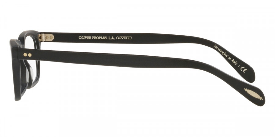 Oliver Peoples™ - Denison OV5102