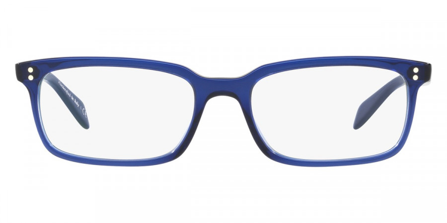 Oliver Peoples™ - Denison OV5102