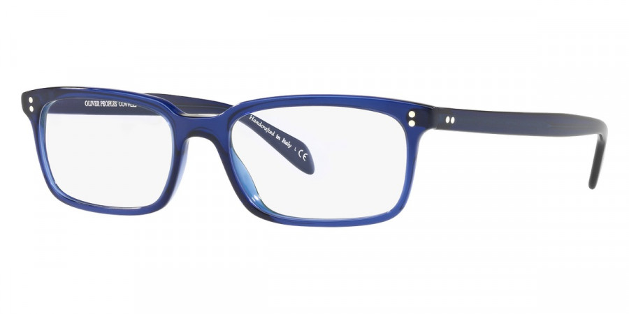 Oliver Peoples™ - Denison OV5102