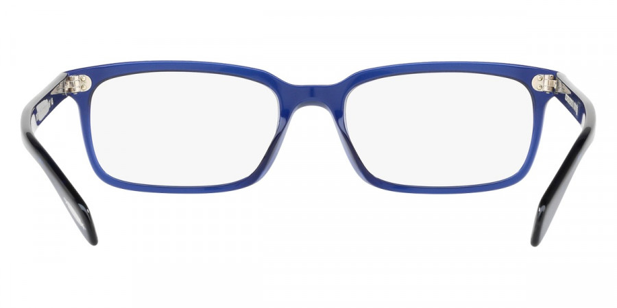 Oliver Peoples™ - Denison OV5102