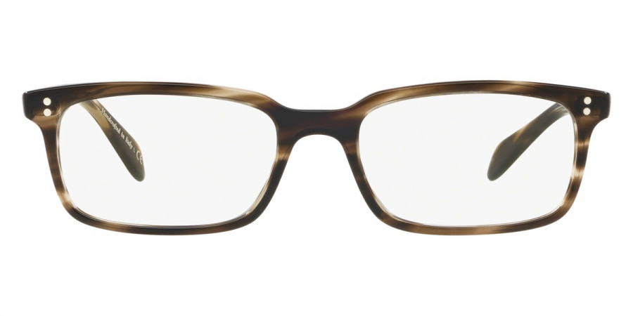 Oliver Peoples™ - Denison OV5102