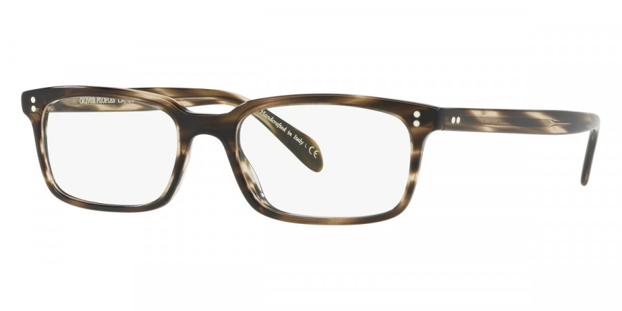 Oliver Peoples™ - Denison OV5102