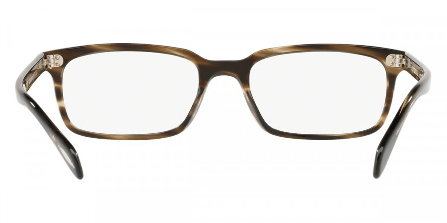 Oliver Peoples™ - Denison OV5102