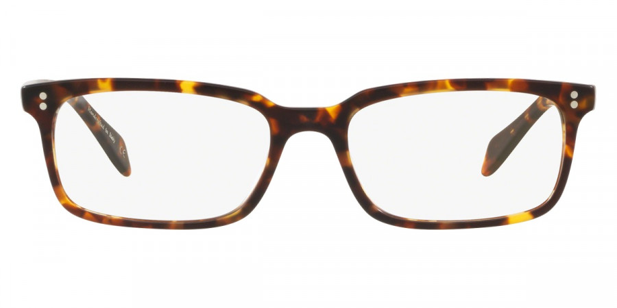 Oliver Peoples™ - Denison OV5102