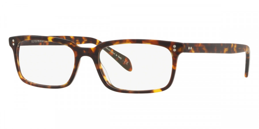 Oliver Peoples™ - Denison OV5102