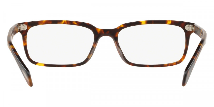 Oliver Peoples™ - Denison OV5102