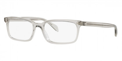 Oliver Peoples™ Denison OV5102 1669 56 Black Diamond Eyeglasses