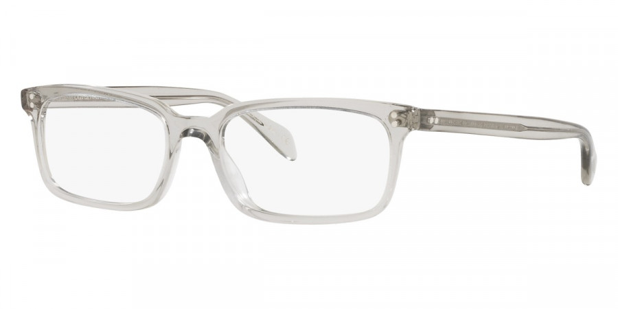 Color: Black Diamond (1669) - Oliver Peoples OV5102166951