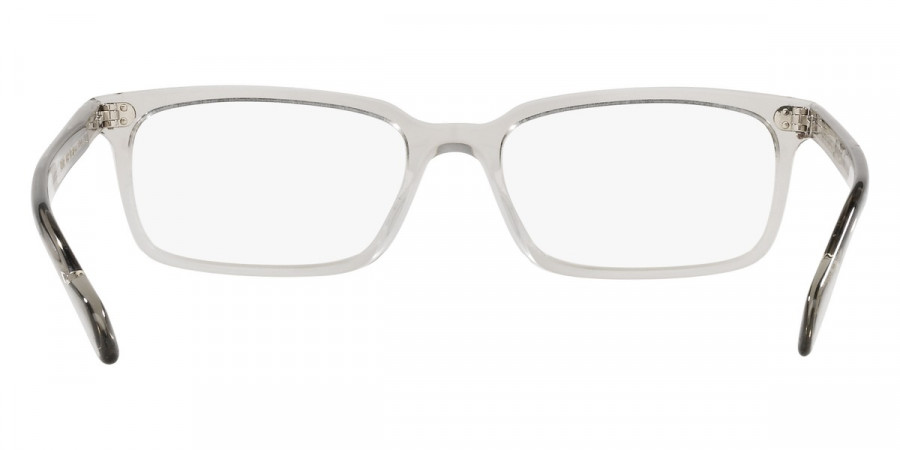 Color: Black Diamond (1669) - Oliver Peoples OV5102166951