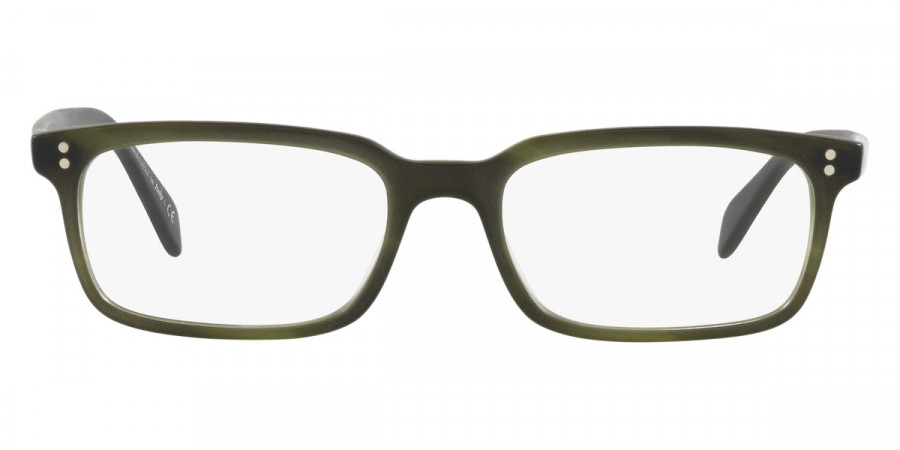 Oliver Peoples™ - Denison OV5102