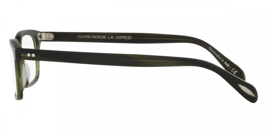 Oliver Peoples™ - Denison OV5102