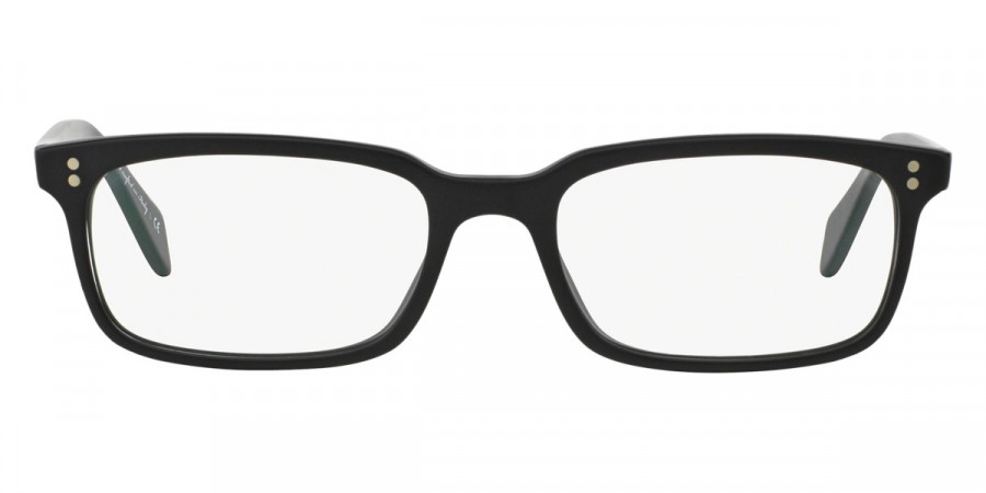 Oliver Peoples™ - Denison-J OV5102A