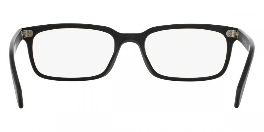 Oliver Peoples™ - Denison-J OV5102A