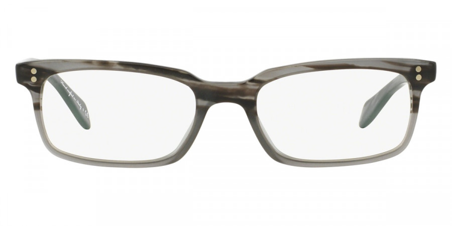 Oliver Peoples™ - Denison-J OV5102A