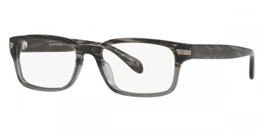 Oliver Peoples™ - OV5173