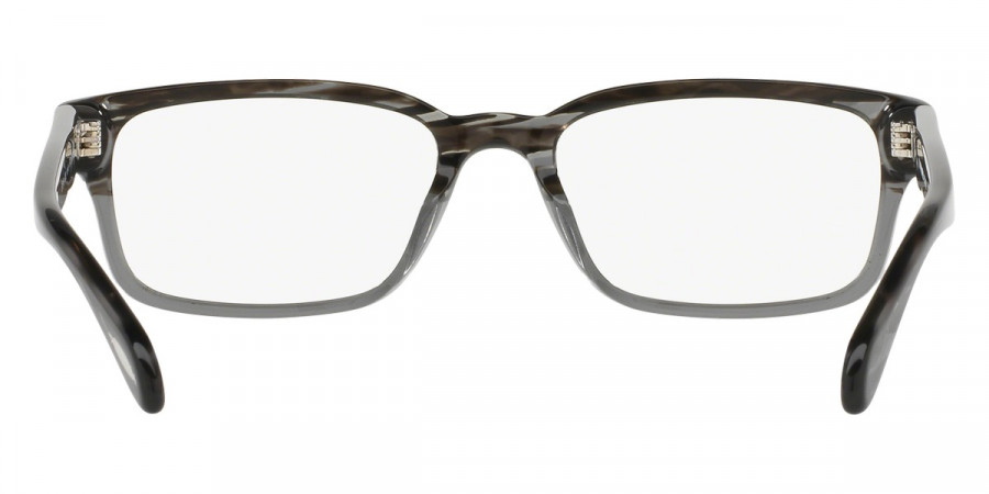 Oliver Peoples™ - OV5173