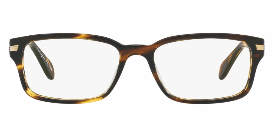 Oliver Peoples™ - OV5173