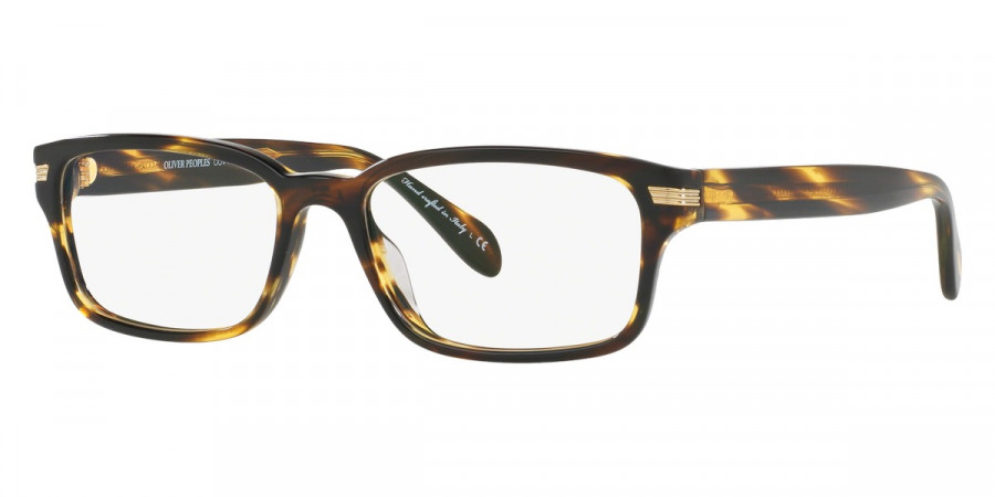 Oliver Peoples™ - OV5173