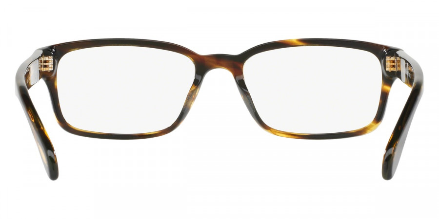 Oliver Peoples™ - OV5173