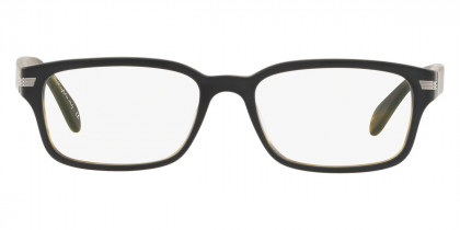 Oliver Peoples™ OV5173 Eyeglasses for Men 