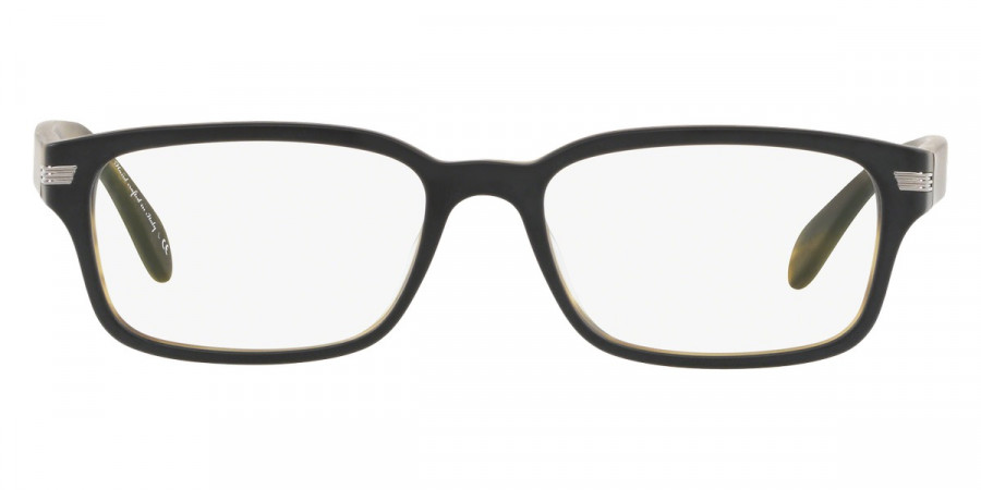 Oliver Peoples™ - OV5173