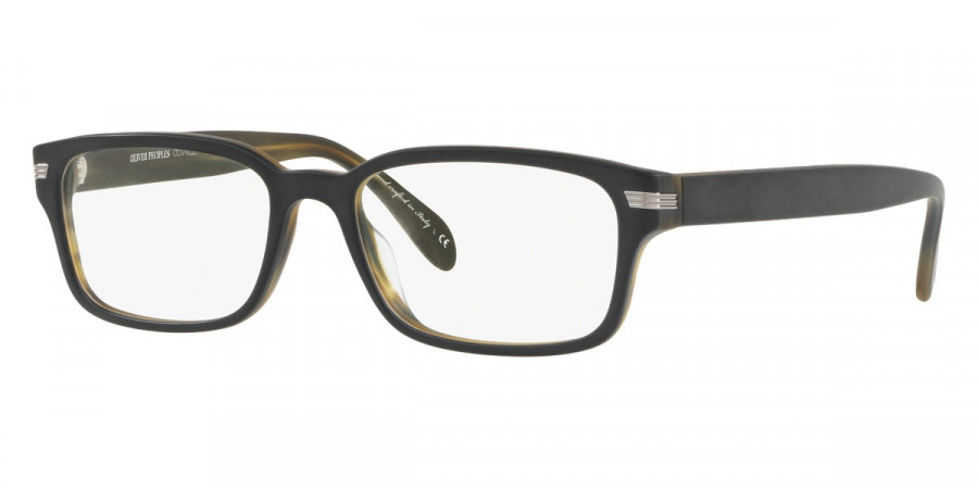 Oliver Peoples™ - OV5173