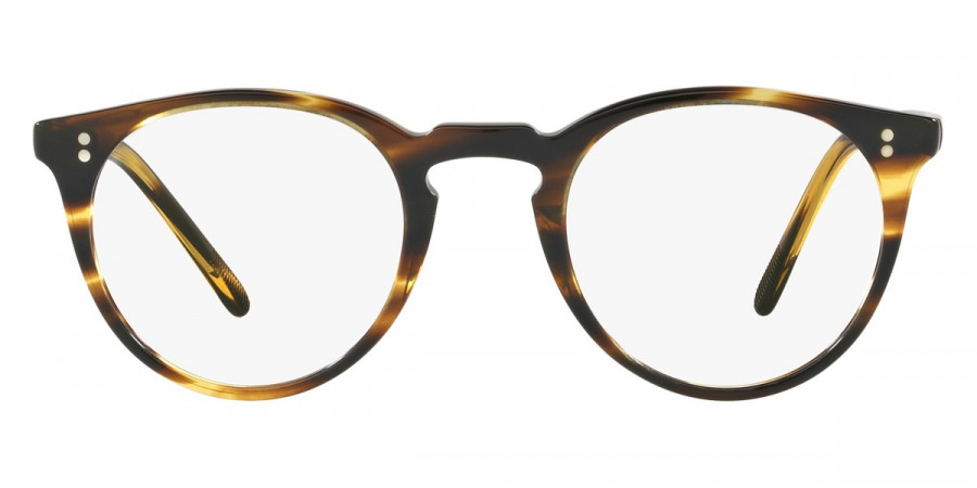 Oliver Peoples™ - O'Malley OV5183