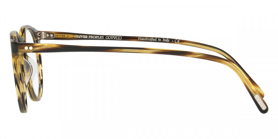 Oliver Peoples™ - O'Malley OV5183