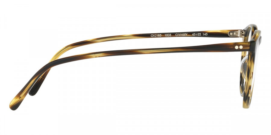 Oliver Peoples™ - O'Malley OV5183