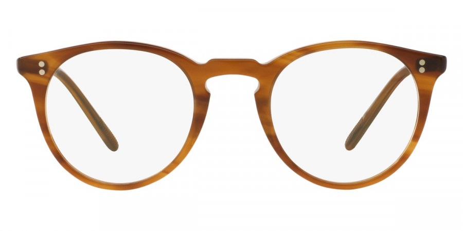 Oliver Peoples™ - O'Malley OV5183